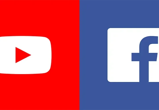 Charge against Facebook and YouTube regarding Christchurch
