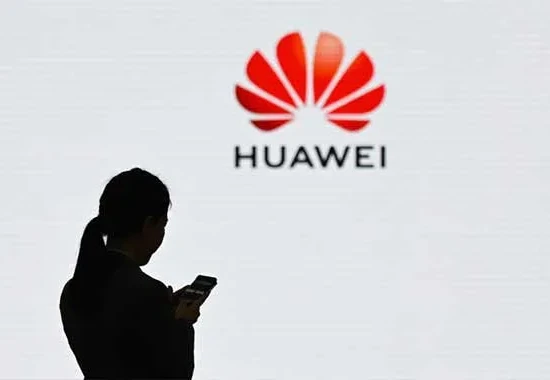 Worry On The Face Of Huawei Users Puts a Great Concern