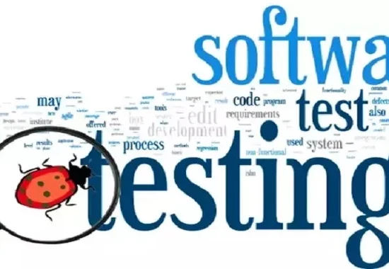 Why Software Testing or QA is a Good Career Option?