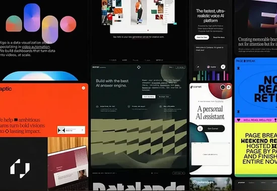 Top 5 Essential Tools for Software Developers and Programmers in 2026