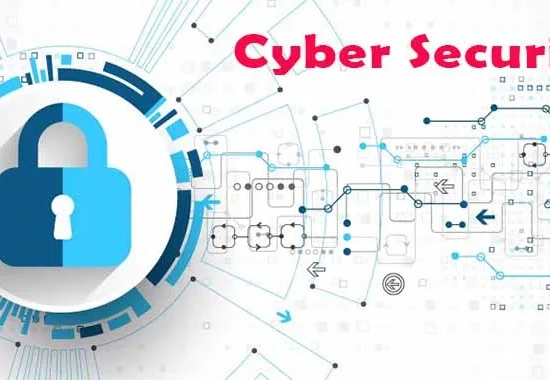 Are we ready for cyber war?