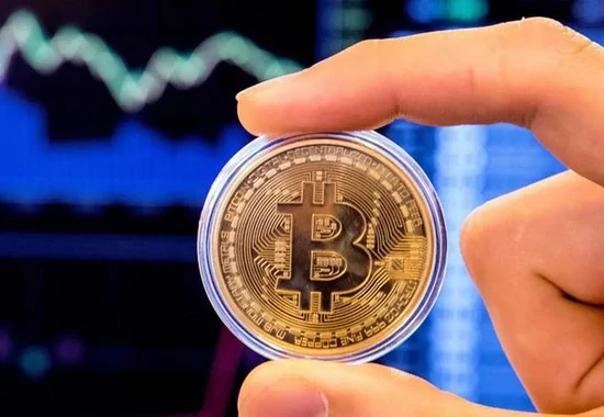 Bangladesh ranks 56th globally in cryptocurrency use despite ban