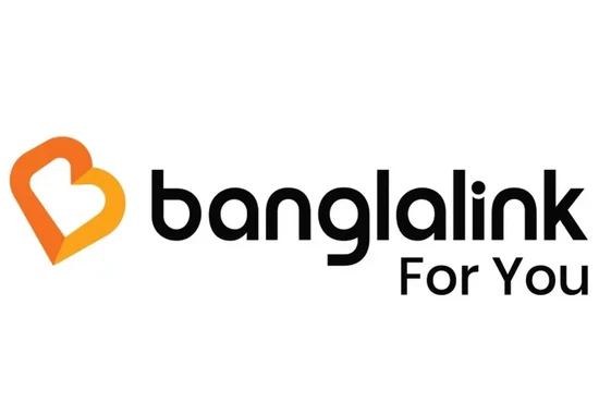 Banglalink, ZTE partner to upgrade network