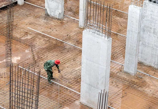 BASIS Finds Its Footing Again