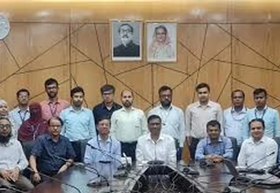 BCC opens training on certified ethical hacking