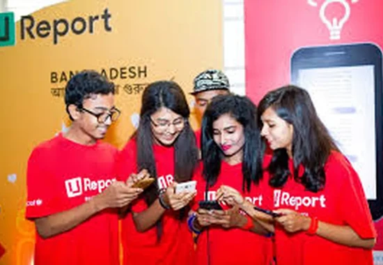 Cyberbullying a serious problem for 85% of Bangladesh youths