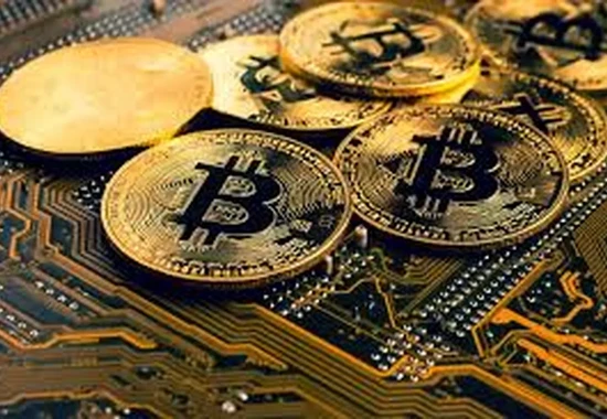 Everything you wanted to know: Big Data and Cryptocurrency