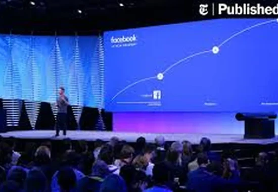 Facebook officially allows users to have \'more control\' over their news feeds.