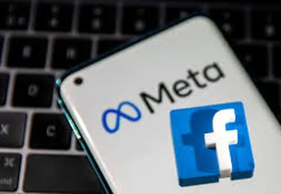 Facebook removes Chinese network over Covid claims by fake \'Swiss biologist\'