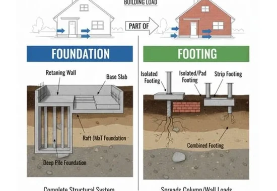 BASIS Finds Its Footing Again