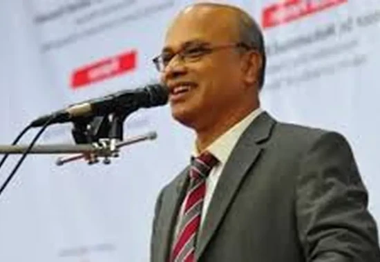 Global Leaders Unite in Samarkand for Climate Action