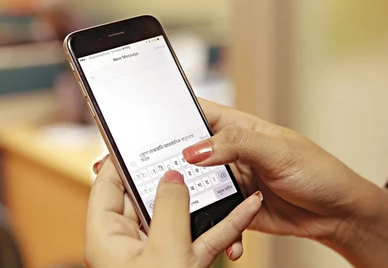 Google May Let Android Users Trigger Emergency SOS by Voice