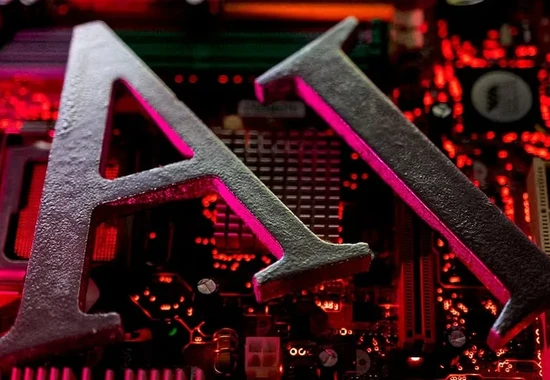 Google, OpenAI and Anthropic Join Hands to Form an Independent AI Safety Body