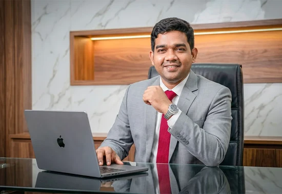 Will AI Replace Jobs? Bangladesh Prepares for the AI Revolution