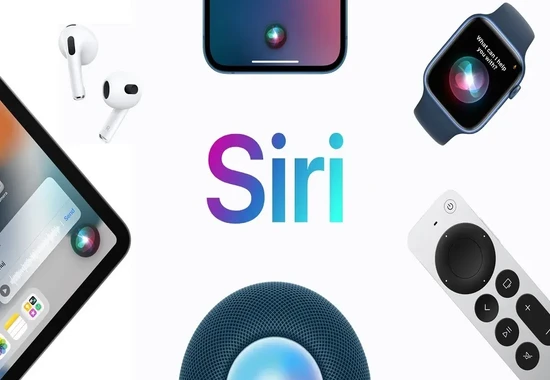 iOS 18.2 Brings Smarter Siri and New Customization Tools