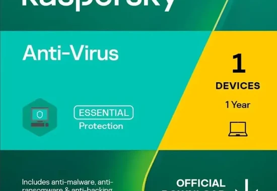 Kaspersky Next launched in Bangladesh