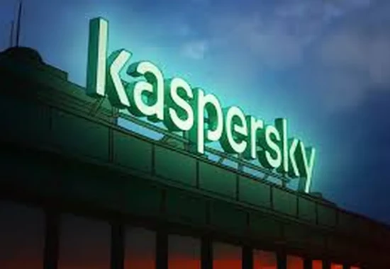 Kaspersky to extend business footprint to Bangladesh