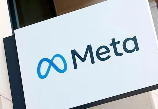 Meta to Restrict Teens' Facebook and Instagram Use with New Limits