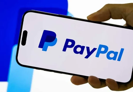 Bangladesh Moves Closer to Global Digital Payments as PayPal Progress Gains Momentum