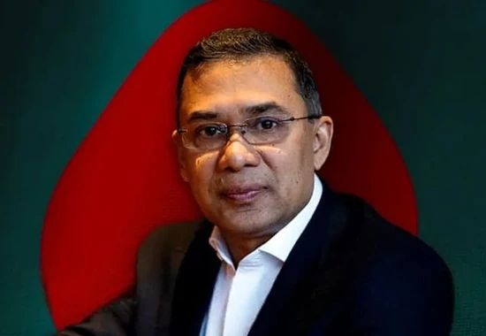 PayPal Set to Launch in Bangladesh; 200,000 Freelancers to Receive ID Cards