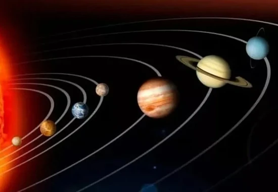 Scientists Detect Radio Signals From an Exoplanet for the First Time
