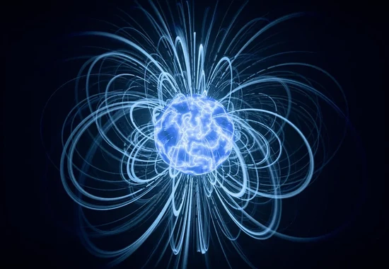 Scientists Find First Experimental Proof of Altermagnetism, a Third Form of Magnetism