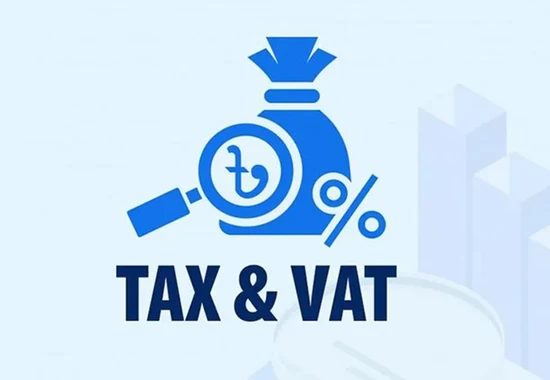 Tech entrepreneurs want extension of tax exemption