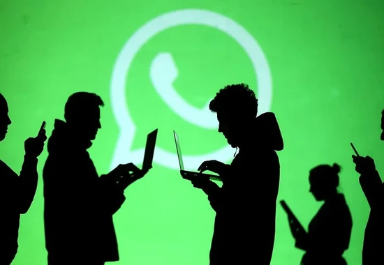 WhatsApp Rolls Out Parental Controls to Make Teens Safer Online