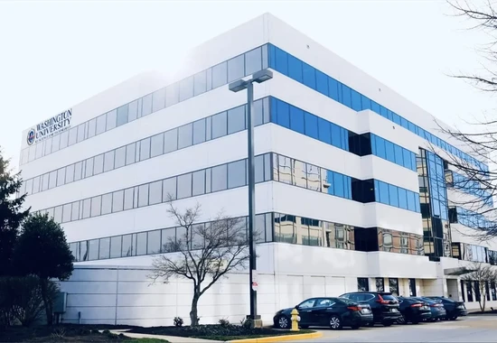 WUST Expands Campus, Launches Scholarships & Innovation Hub