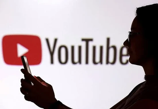 YouTube Creators Can Now Tag Amazon Products in Videos to Earn Commission
