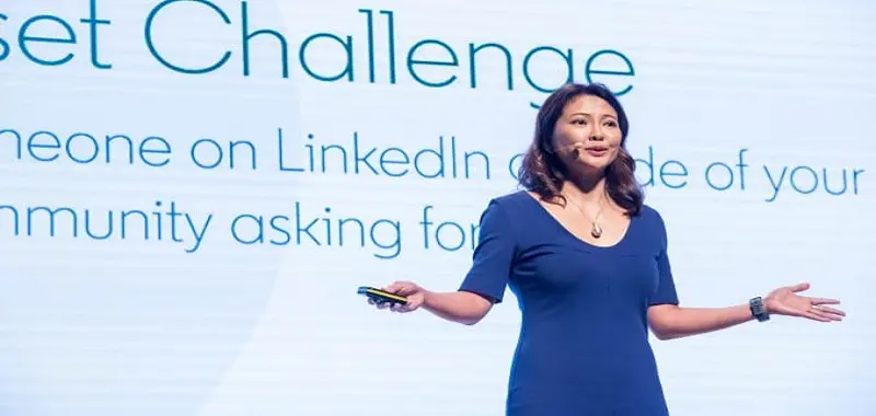 Three Most Demanding domain for Skilled People