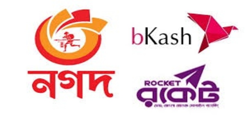 Send money to the wrong account? Here\'s how you can get money back!