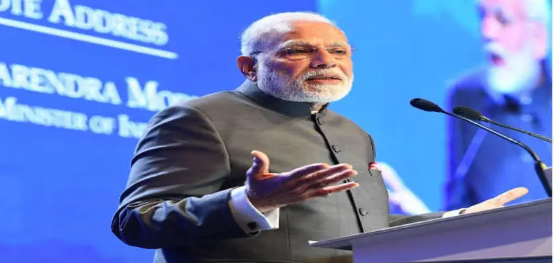 UP to China will get a lot of facilities as 100 US firms may shift base