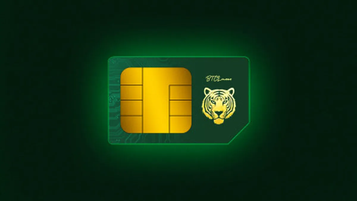 BTCL Bringing Triple-Play and Quad-Play Services for the First Time in Bangladesh