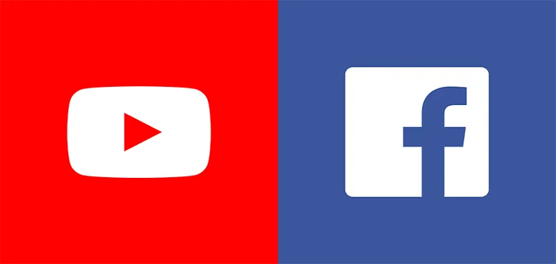 Charge against Facebook and YouTube regarding Christchurch