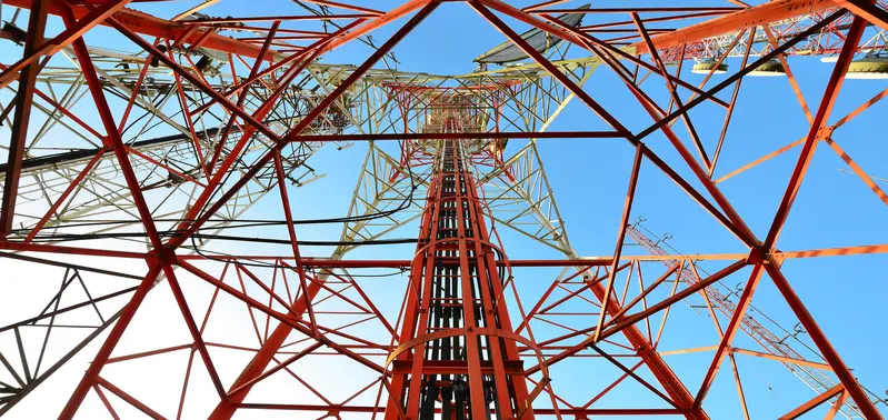 Extra income from telecommunication is possible without increasing the tax!