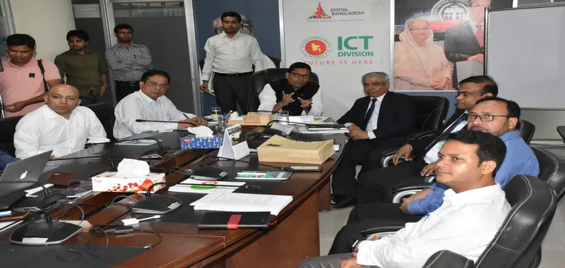 ADB Will Help in Creating Innovation Ecosystem