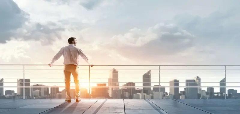 Employee vs Entrepreneur:   What is Your Career Path