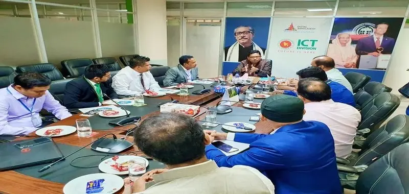 Freelancers want to get the benefit of Hi-Tech Park