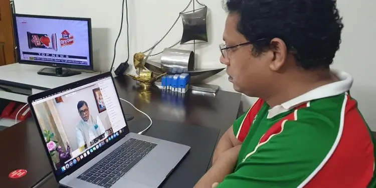 National Data Analytics Task Force Launches Today