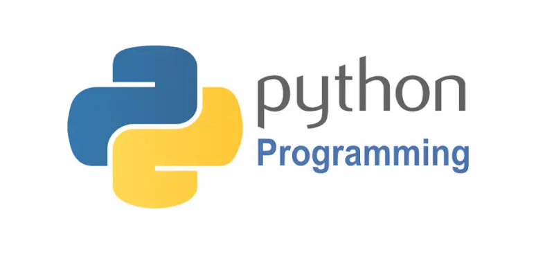 Looking for Python Trainer