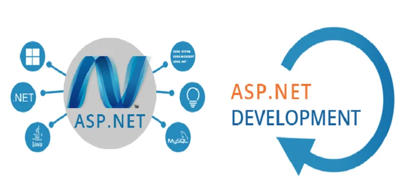 ASP.NET - The Next Big Thing