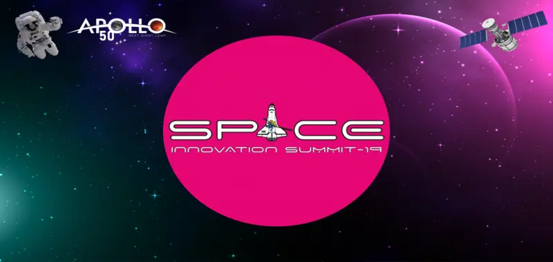 Country\'s Second Space Innovation Summit on July
