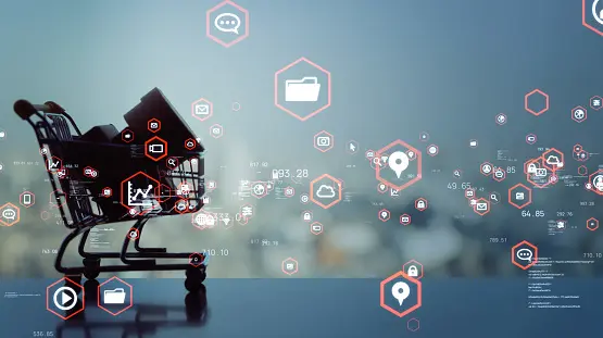 HC is concerned by the failure to submit reports on fraudulent e-commerce companies.