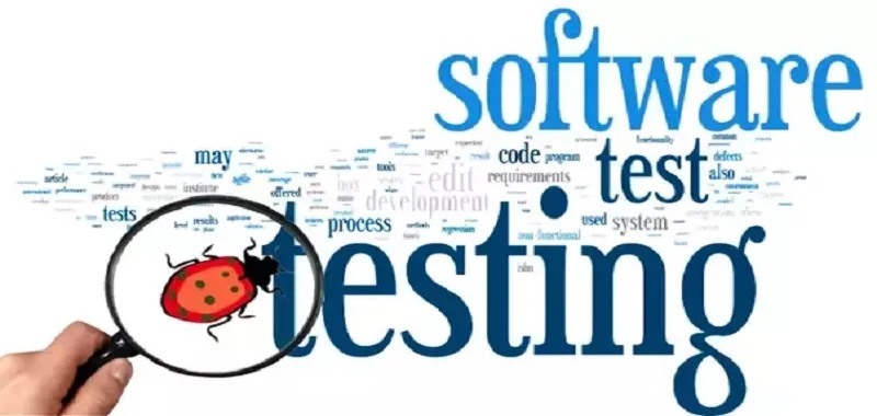 Why Software Testing or QA is a Good Career Option?