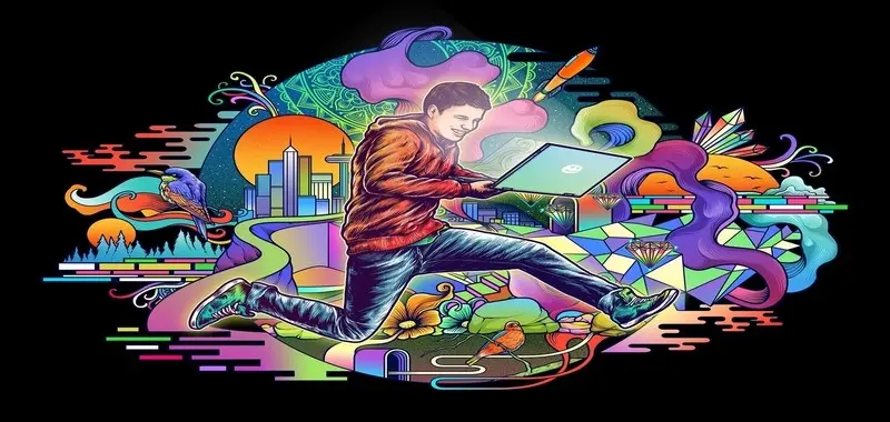 The Prospectus of Freelancing in Bangladesh: Shaping Digital Economy