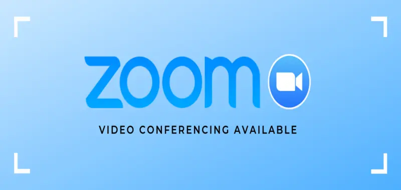 Over 500,000 Zoom accounts being sold on Dark Web, hacker forums for FREE