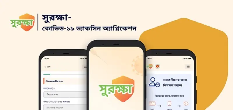 5 thousand per minute users in Surokka