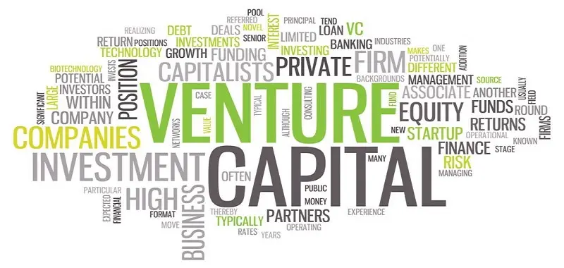 Good news for startups: Government Venture Capital approved