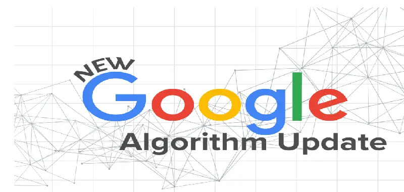 Google Update 2020 - Google Core Algorithm Update 2020